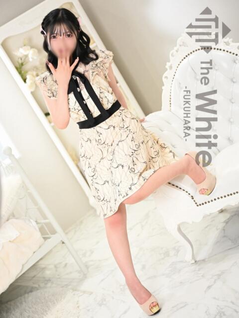 ゆに The White（ソープランド）