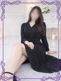 みな 出会い系人妻ネットワーク 春日部〜岩槻編（春日部/デリヘル）