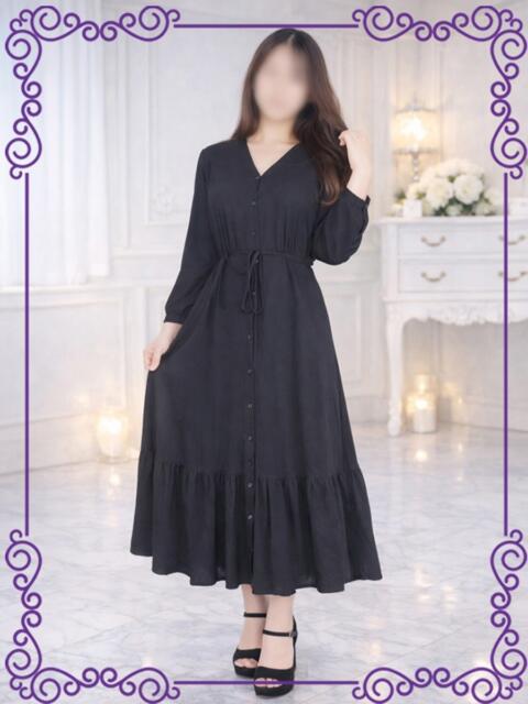 みな 出会い系人妻ネットワーク 春日部〜岩槻編（人妻系デリヘル）