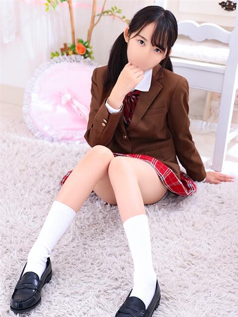 もみじ しゃぼんくらぶ一番館(ソープランド)