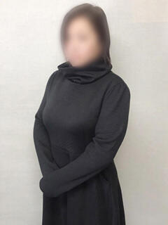 西川 熟女の風俗最終章 新横浜店（新横浜/デリヘル）