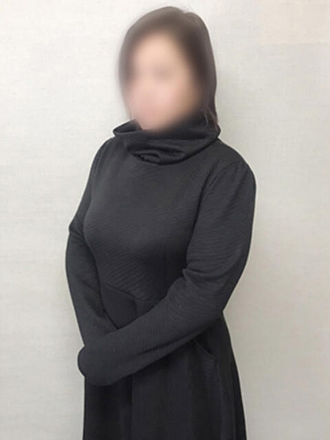 西川 熟女の風俗最終章 新横浜店（熟女デリヘル）