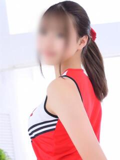 ここ しゃぼんくらぶ一番館（栄町(千葉市)/ソープ）