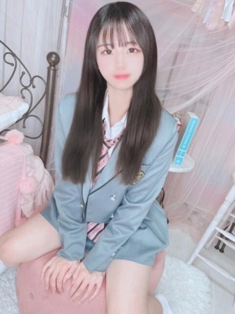 かなみ E+アイドルスクール船橋店(デリヘル)