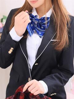 かな しゃぼんくらぶ一番館（栄町(千葉市)/ソープ）