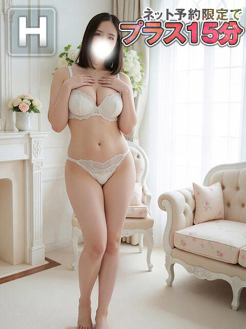 あさみ 博多プラチナム（デリヘル）