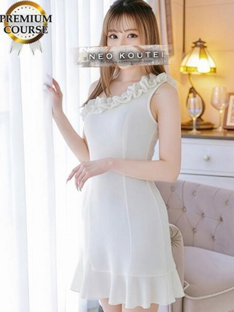 如月麗美 -NEO-皇帝別館（中央街）（ソープランド）