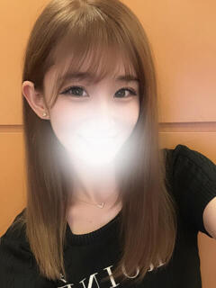 りた 横浜ギャルの宅急便（関内/デリヘル）