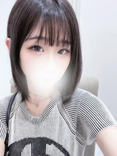 りた 横浜ギャルの宅急便（デリヘル）