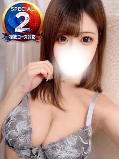 もな 即イキ淫乱倶楽部 柏店（柏/デリヘル）