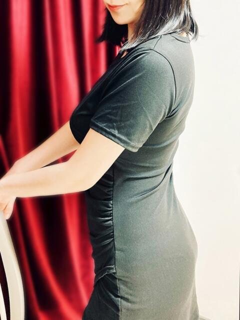 ゆきの 大塚 虹いろ回春（出張回春エステ）