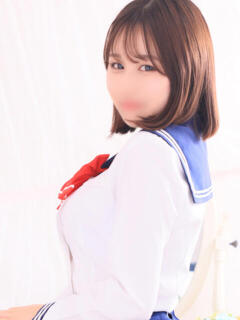 ろびん しゃぼんくらぶ一番館（栄町(千葉市)/ソープ）