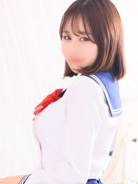 ろびん しゃぼんくらぶ一番館（ソープランド）