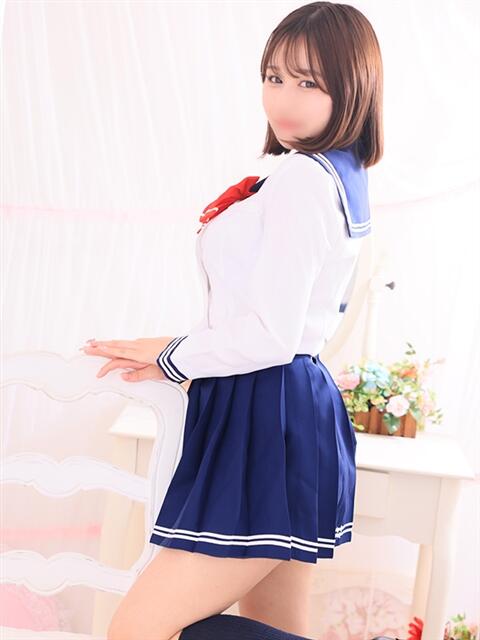 ろびん しゃぼんくらぶ一番館（ソープランド）