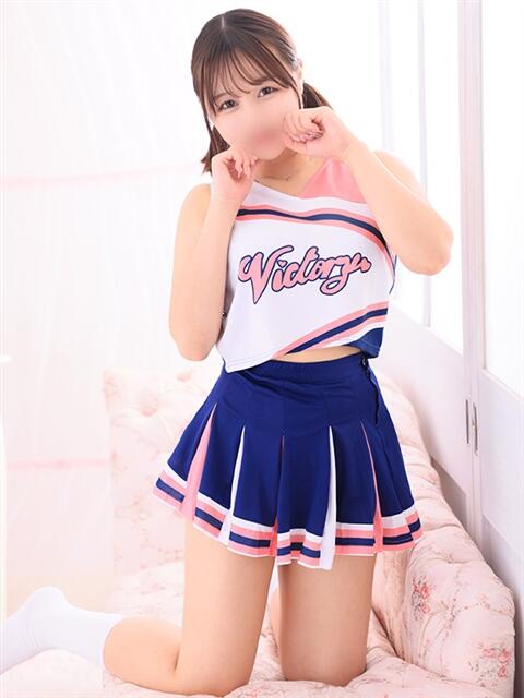 ろびん しゃぼんくらぶ一番館（ソープランド）