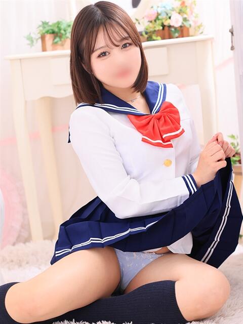 ろびん しゃぼんくらぶ一番館（ソープランド）