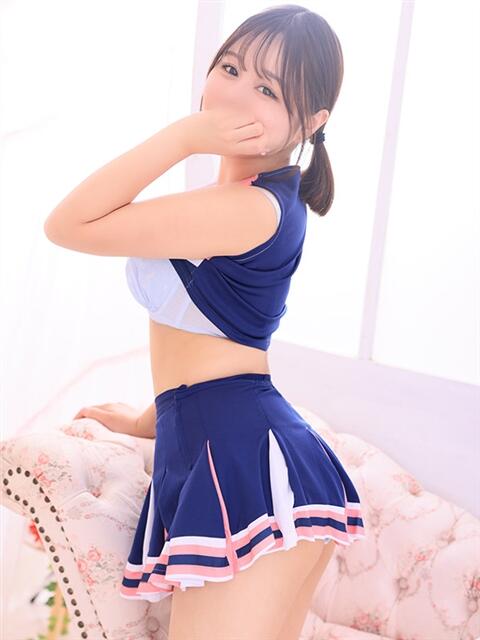 ろびん しゃぼんくらぶ一番館（ソープランド）