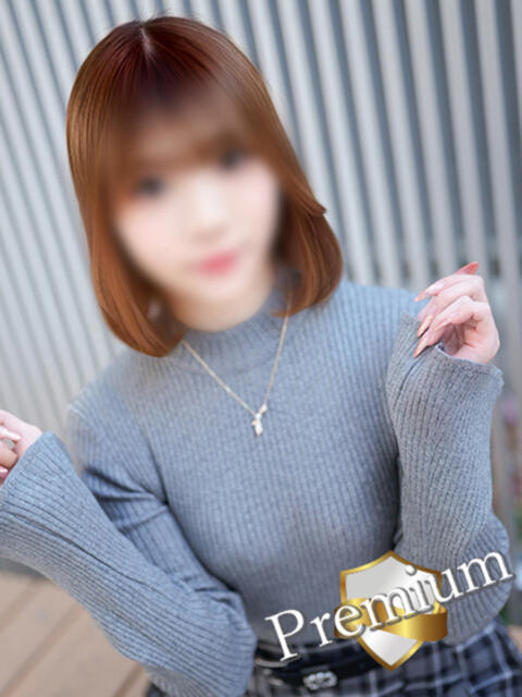 URU CLUB FOCUS 六本木（高級デリヘル）