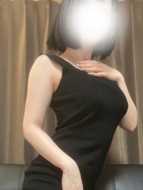 五条 ひかり RESEXY～リゼクシー～（【非風俗】メンズエステ）