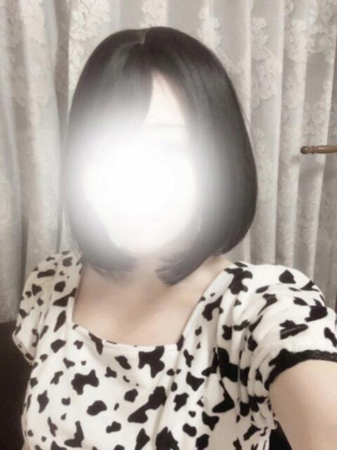 五条 ひかり RESEXY～リゼクシー～（【非風俗】メンズエステ）