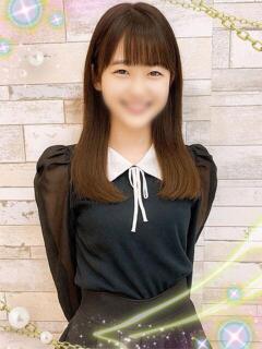 りんご 秋葉原鑑賞ガール（上野/デリヘル）