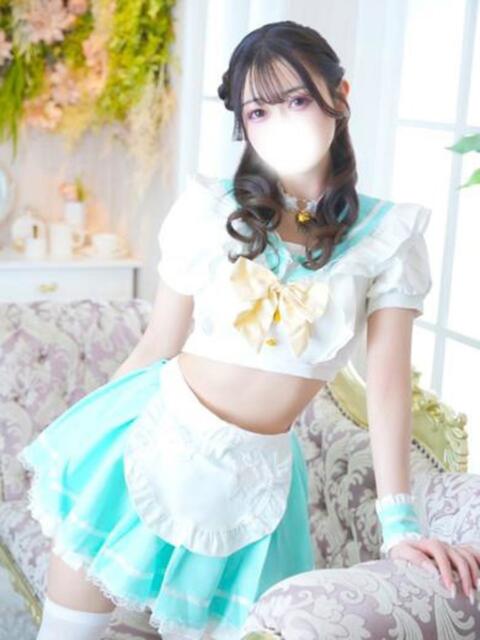 ろあ コスプレアカデミー（ソープランド）