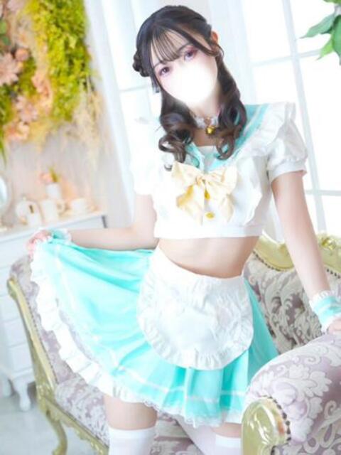 ろあ コスプレアカデミー（ソープランド）