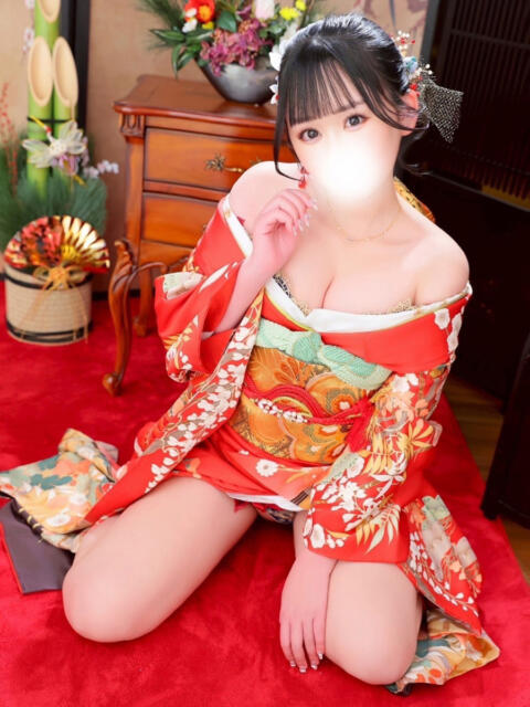 せな 山梨　風俗　デリヘル　 『ラブ＆ピース学園』（デリヘル）