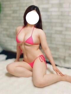 柊　ゆり 月のうたげ　大阪別邸（京橋/メンズエステ）