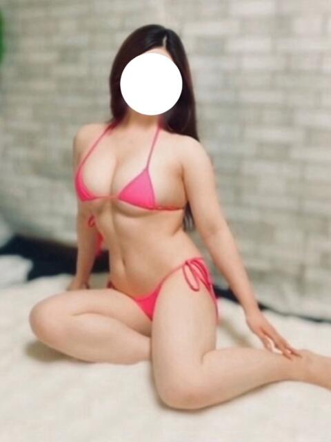 柊　ゆり 月のうたげ　大阪別邸（【非風俗】メンズエステ）