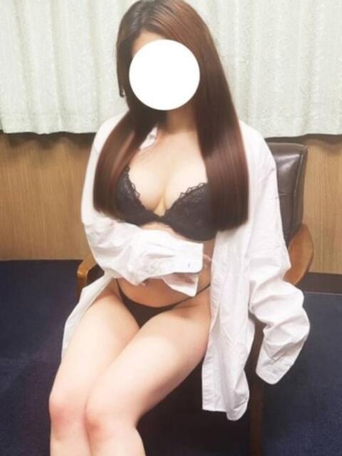 柊　ゆり 月のうたげ　大阪別邸（【非風俗】メンズエステ）