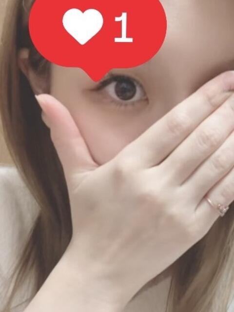 ゆうな AROMA LUXE PLATINUM 宮崎（派遣型回春エステ）