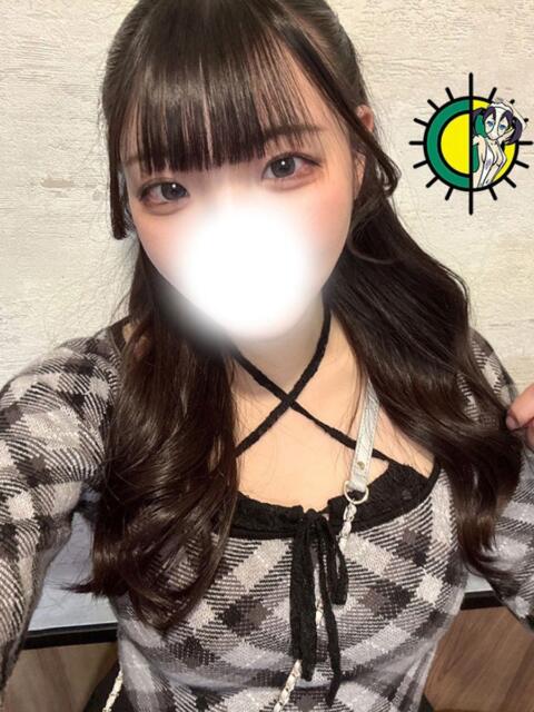 まや もんぜつちじょ本店（デリヘル）