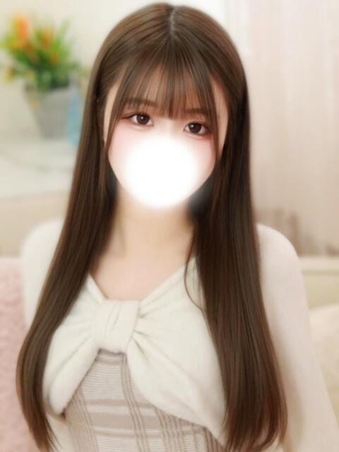 みらい 高級オナクラ　ひよこクラブ（オナクラ・手コキ）