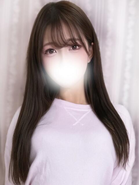 みれい 高級オナクラ　ひよこクラブ（オナクラ・手コキ）