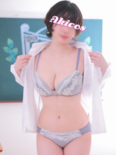 ゆず 秋葉原コスプレ学園in仙台（痴漢イメクラデリヘル）