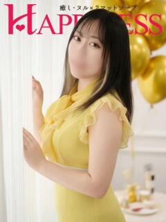 かなえ ハピネス水戸（天王町(水戸市)/ソープ）