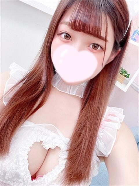 らん HAREM（デリヘル）