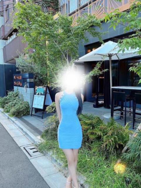 水元ありな ブルーバード（デリヘル）