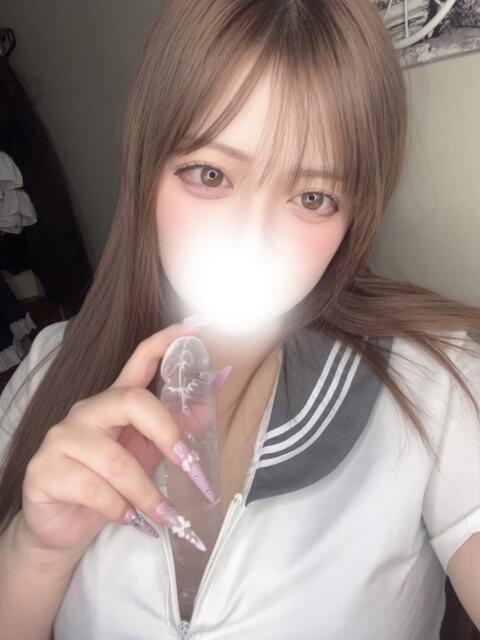 (スタン)最強べびぃ 風俗イキタイいわき店（デリヘル）