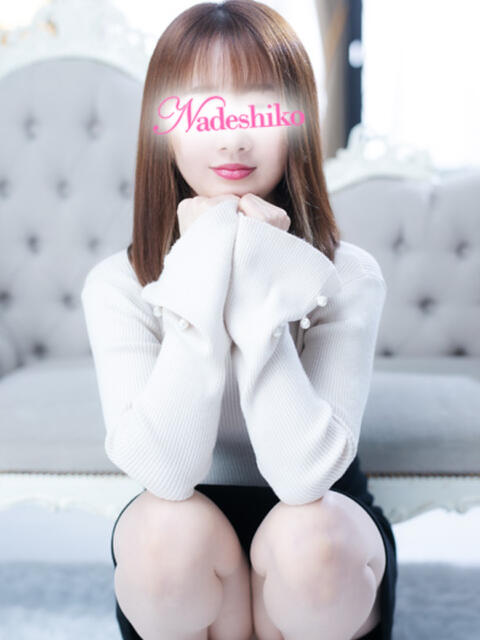 もえ なでしこ(十三)（人妻ホテヘル）