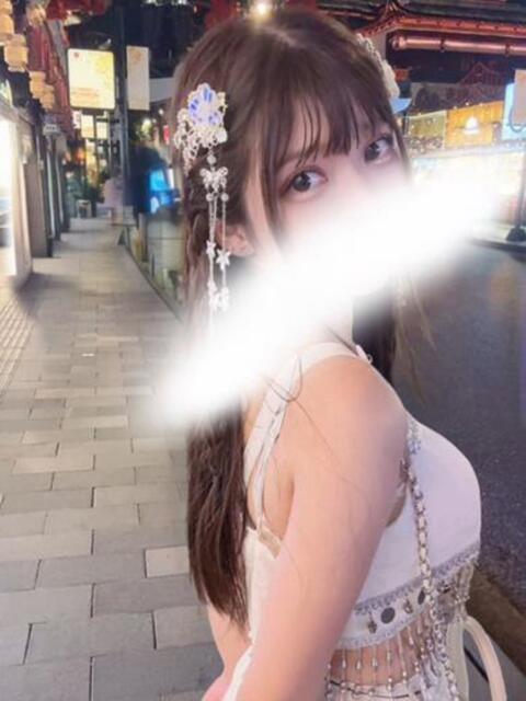 あすか ワンダーホール24in幕張（デリヘル）