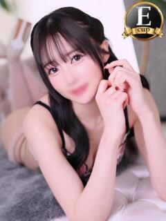 白姫（しき） エスペランサ新館（中洲/ソープ）