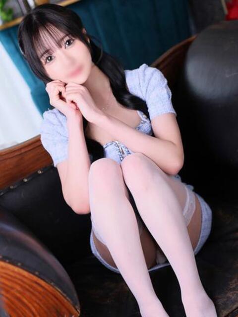 白姫（しき） エスペランサ新館（ソープランド）