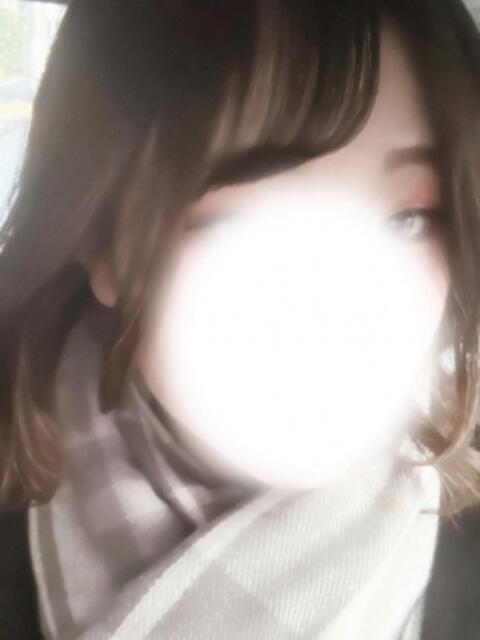 花里るか いちごみるく（日本橋）（【非風俗】メンズエステ）