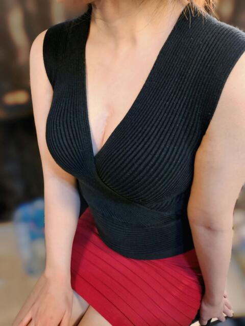 ゆな BITボイン（風俗エステ）