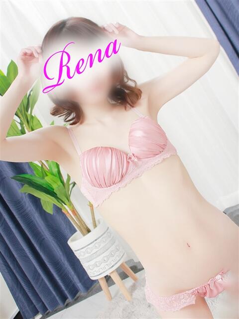 れな 水戸人妻花壇（人妻系デリヘル）