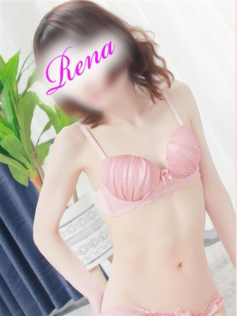 れな 水戸人妻花壇（人妻系デリヘル）