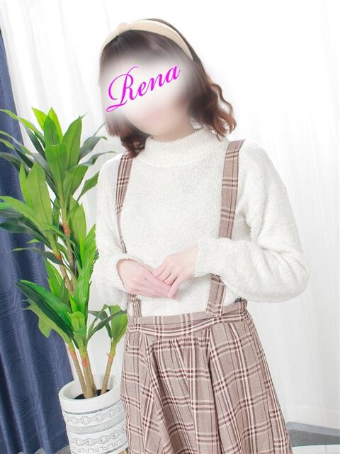 れな 水戸人妻花壇（人妻系デリヘル）