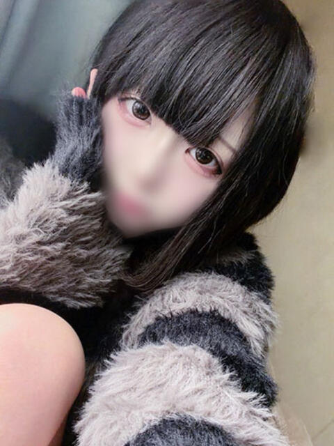 つゆ 新宿クリスタル（ソープ）